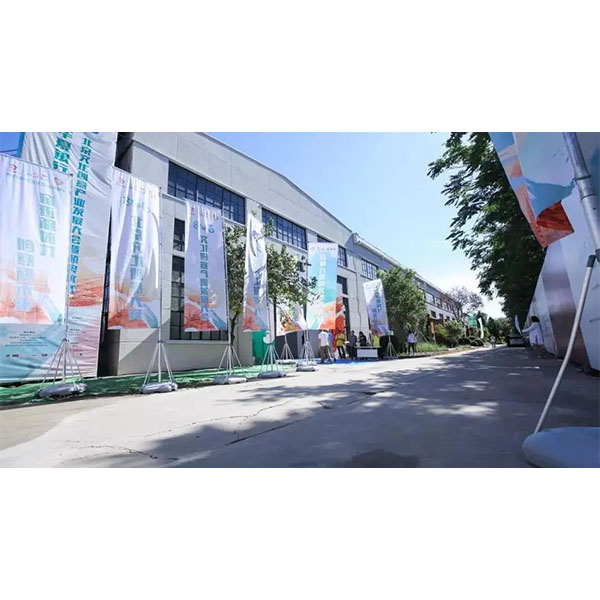 北京營商環(huán)境越來越好，企業(yè)數(shù)量創(chuàng)紀(jì)錄！