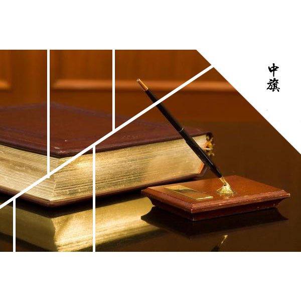 代理記賬的好處有哪里？