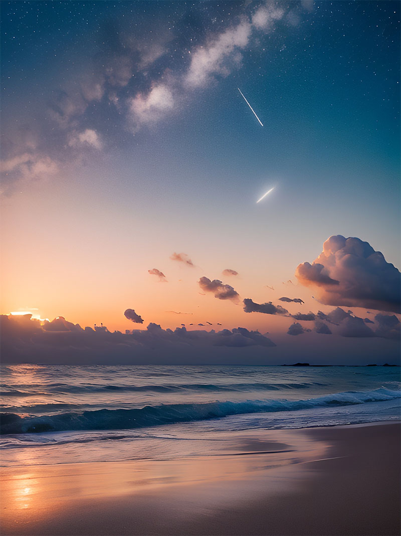 人工智能背景圖超級(jí)美