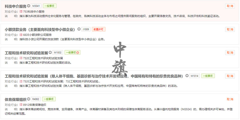 企業(yè)經(jīng)營(yíng)范圍有多少寫(xiě)多少，盡量多寫(xiě)點(diǎn)