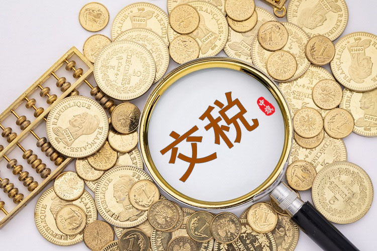 注冊(cè)資金沒交完的也得交齊全哦