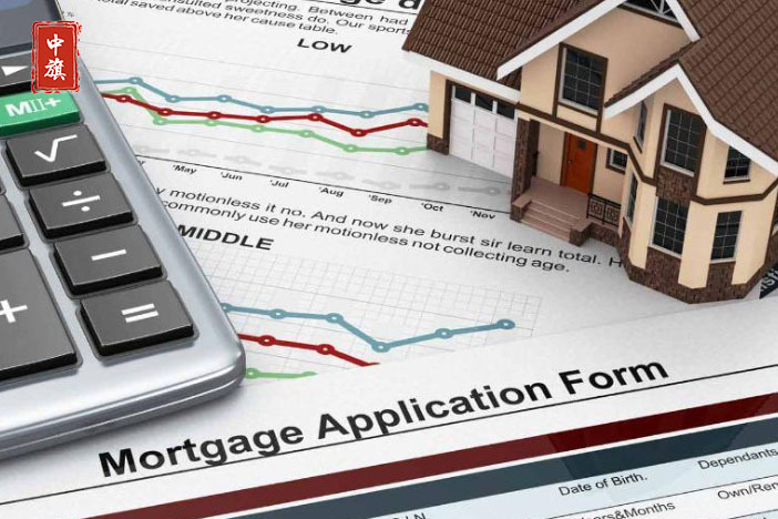 穩(wěn)定房價，推動經(jīng)濟(jì)，越來越好