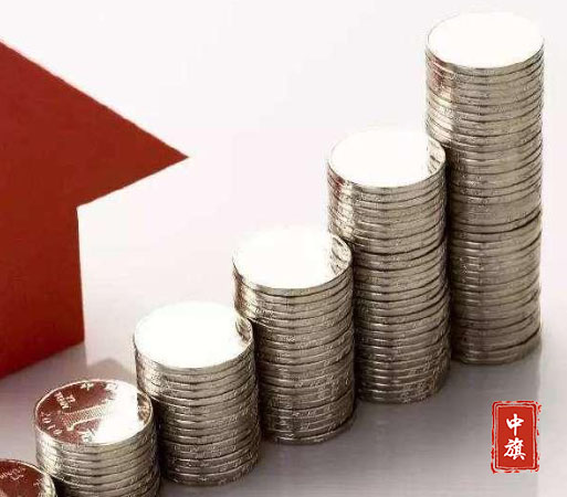 優(yōu)化收入分配，提升福利，福利也越來越好了