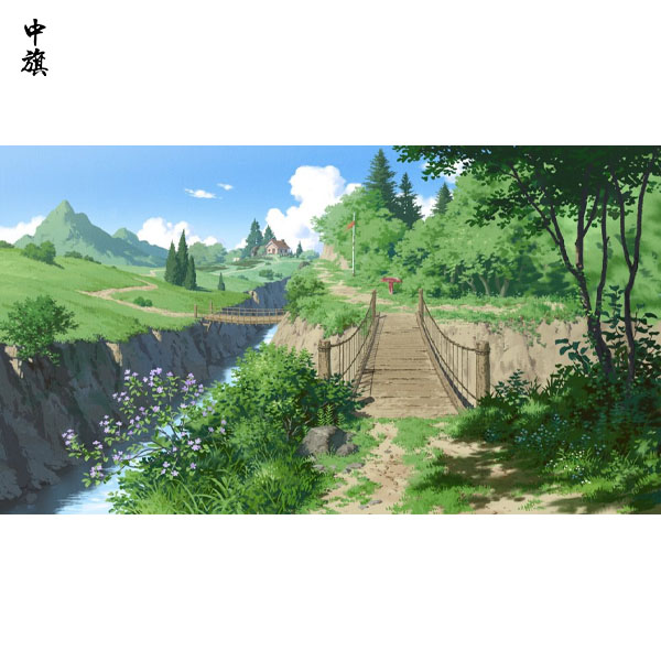 為什么糕點店還需要關(guān)心環(huán)保？