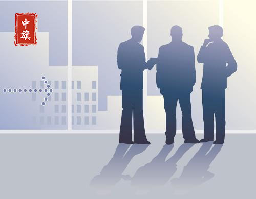 家族企業(yè)利潤(rùn)分配圖