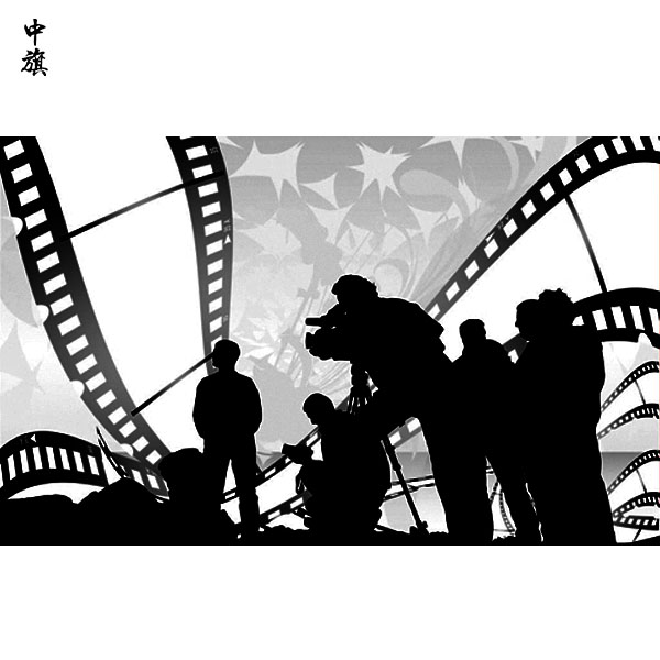 北京營業(yè)性演出許可證的誤區(qū)，你知道多少？