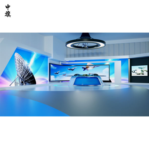 北京如何用好廣播電視節(jié)目制作許可證來(lái)創(chuàng)新內(nèi)容