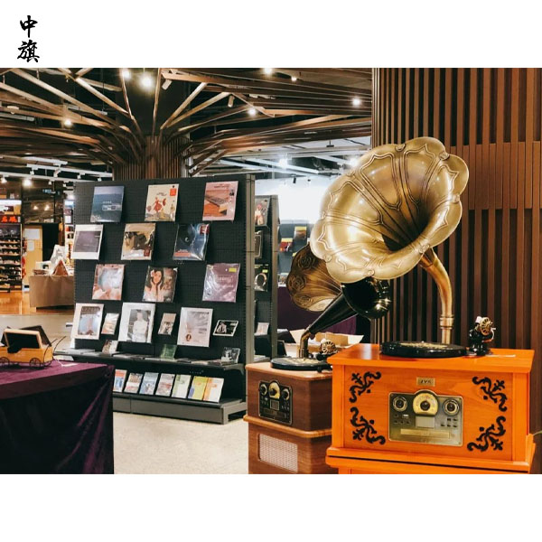 在北京開(kāi)一家音像店需要什么？