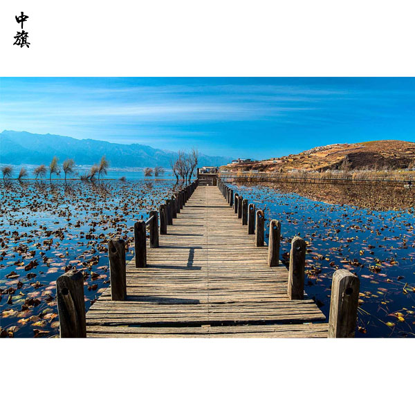 境內旅游最佳季節(jié)攻略：春天看花，夏天玩水，秋天賞葉，冬天玩雪