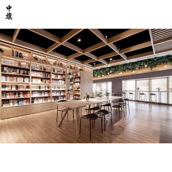 2024年在北京開書店，靠譜嗎？