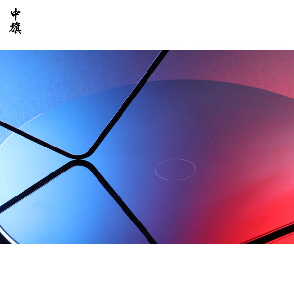 視聽新紀(jì)元，北京音像店如何迎接藍(lán)光高清時(shí)代