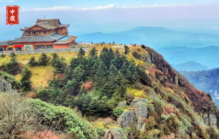 導游協(xié)會簽訂戰(zhàn)略合作關系