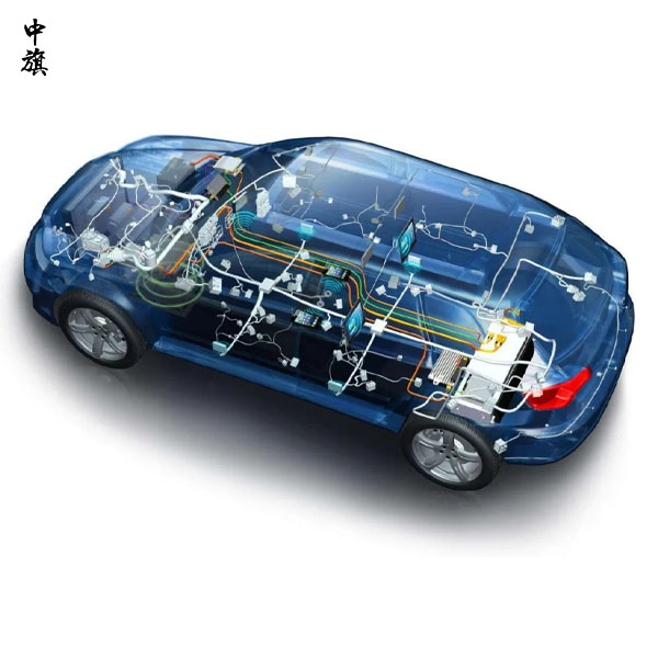 2024年北京新興行業(yè)都有哪些？