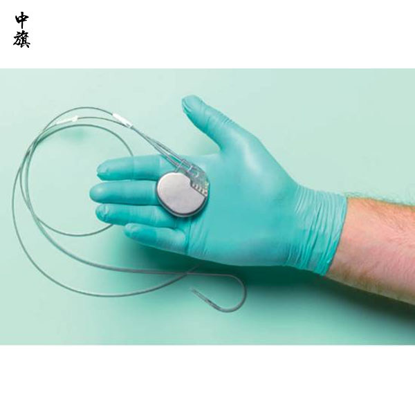 第三類醫(yī)療器械到底是個啥？