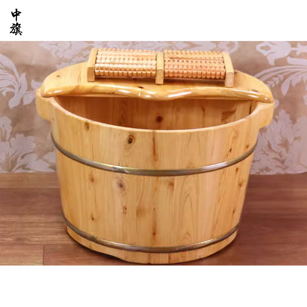 北京開一家足療店需要辦理什么？