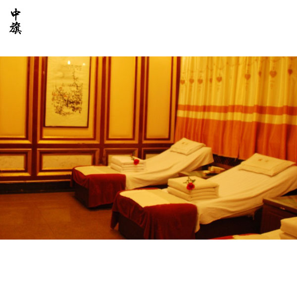 開個足療店必須辦理醫(yī)療機構(gòu)執(zhí)業(yè)許可證么？