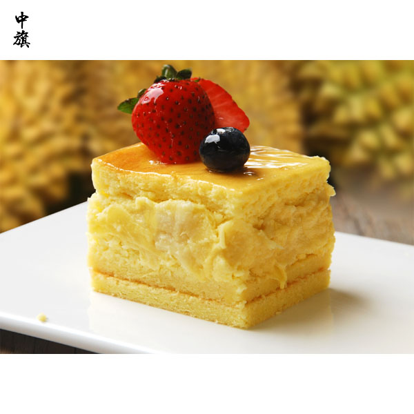 在北京賣糖塊和糕點，食品銷售許可證是必需的嗎？