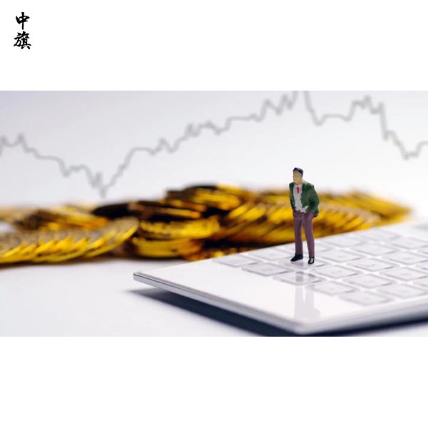 什么是債權(quán)人什么是債務(wù)人？你了解么？