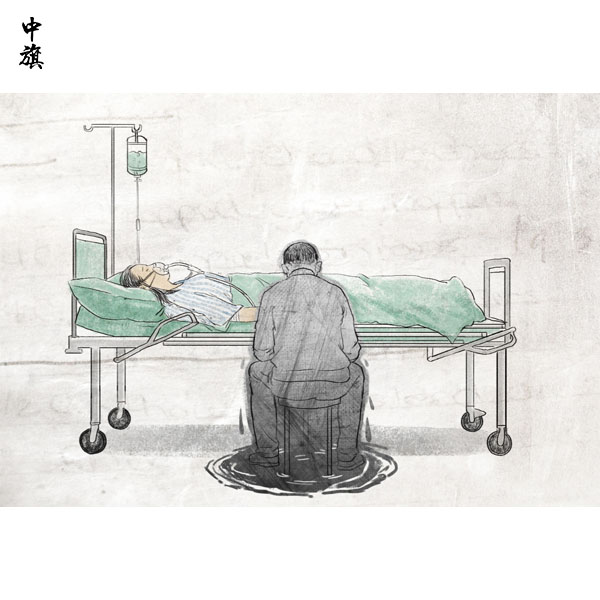 企業(yè)法人去世后應(yīng)該怎么做？