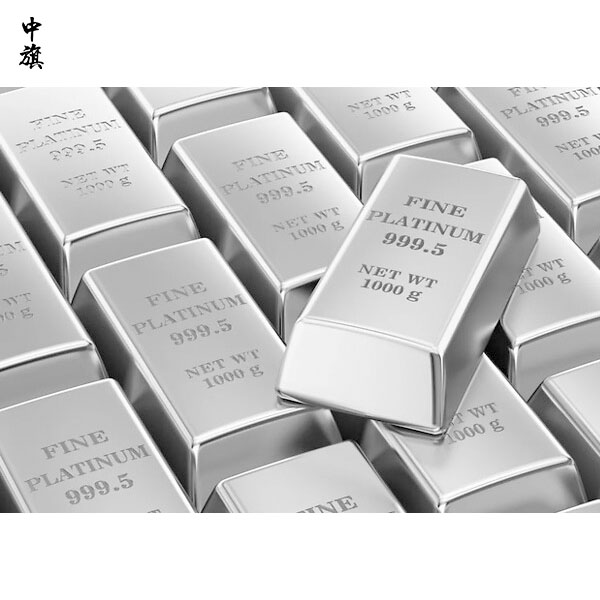 北京貴金屬加工市場是如何被監(jiān)管的？