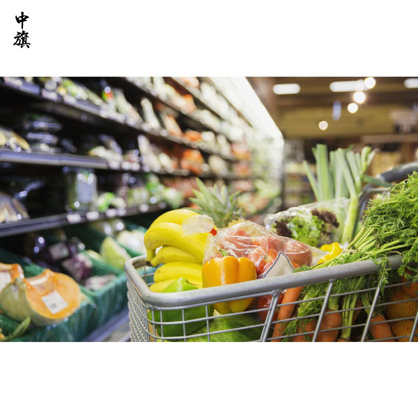 銷售食用農(nóng)產(chǎn)品為何不需辦理食品經(jīng)營許可證？