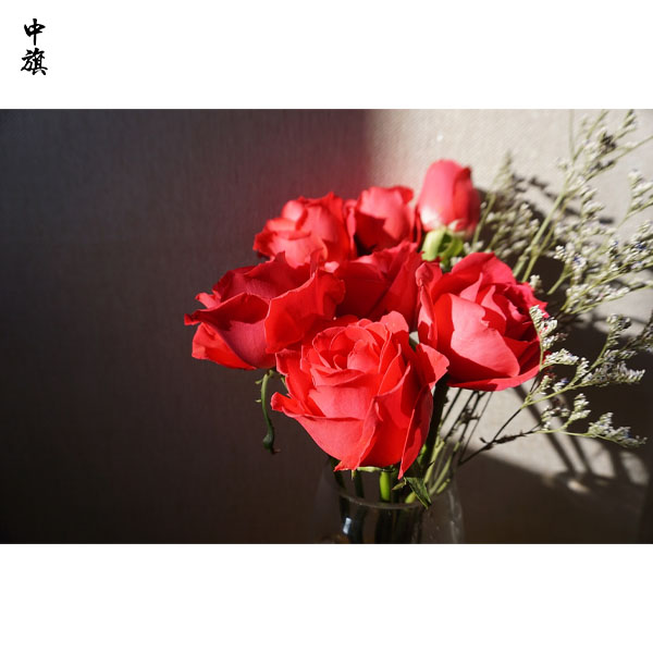 在北京賣(mài)花怎么樣？發(fā)展?jié)摿θ绾危?  height=