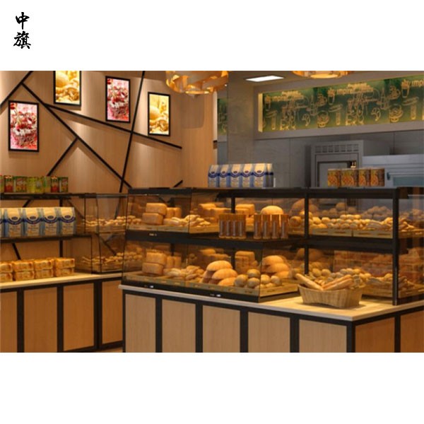 蛋糕店個(gè)人經(jīng)營(yíng)和企業(yè)運(yùn)營(yíng)哪個(gè)更好呢？