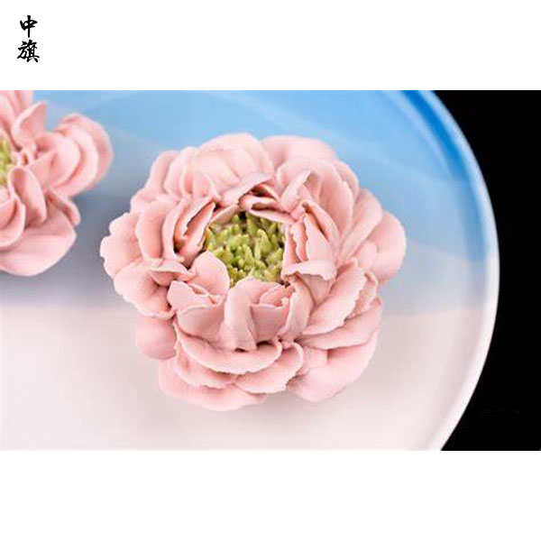 裱花蛋糕有了新的規(guī)定你知道嗎？