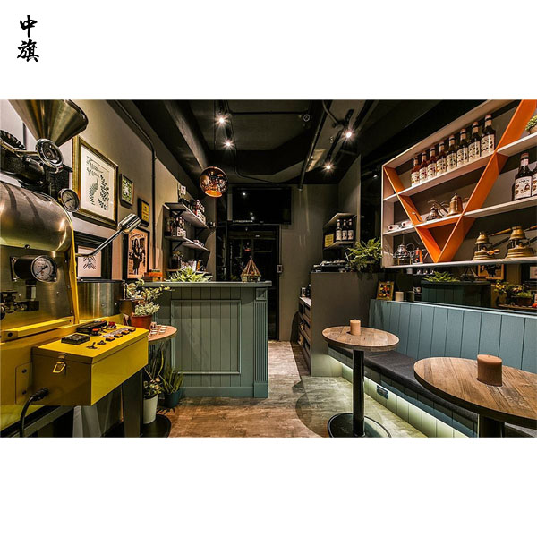 2024年創(chuàng)業(yè)指南，手上沒錢也能創(chuàng)業(yè)！