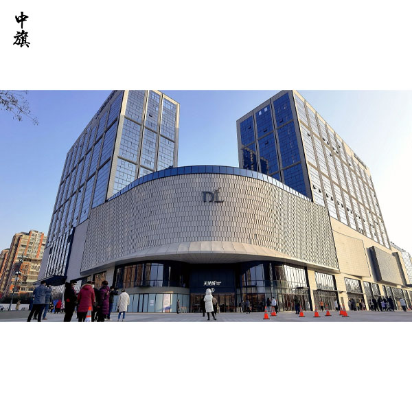 食品安全無小事，胖東來用行動守護消費者健康