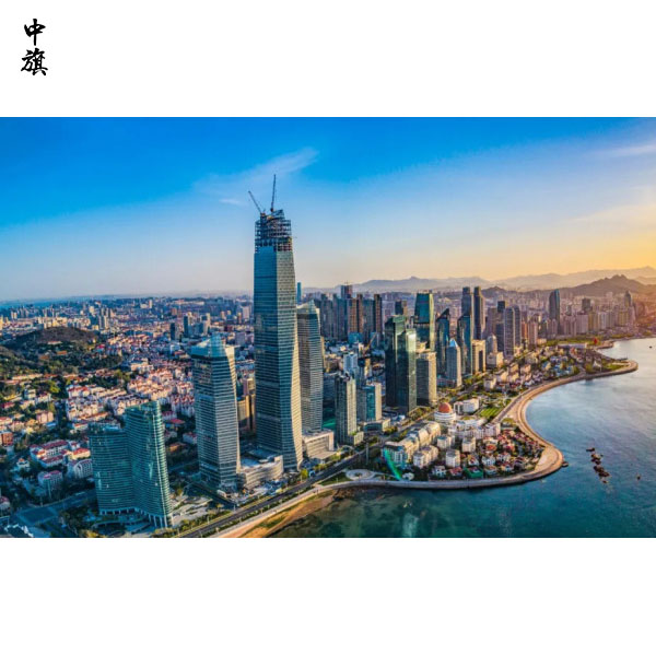 2024公司法改革，新公司法更全面