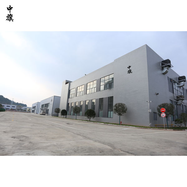 餐飲企業(yè)總部也要辦食品經(jīng)營許可證？