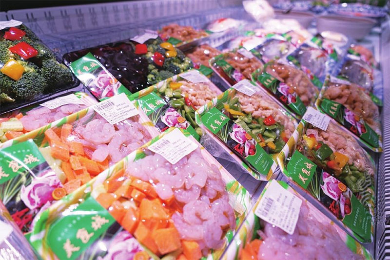 現(xiàn)在預制菜的缺口市場上非常大.jpg