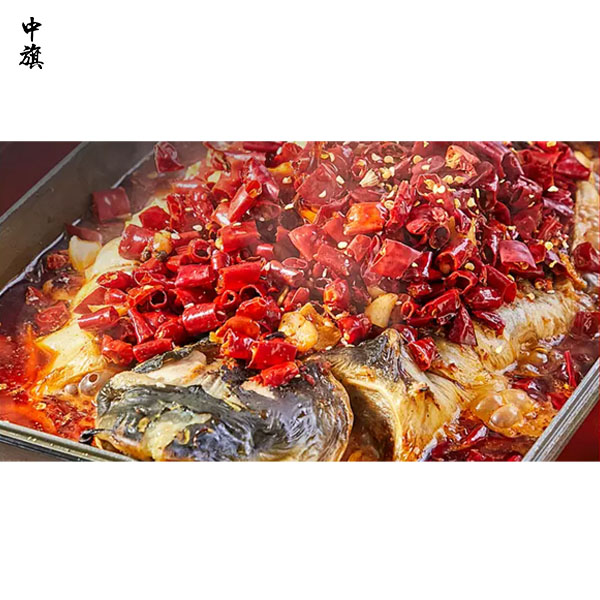 北京開一家預(yù)制菜快餐店，成本竟然這么低！