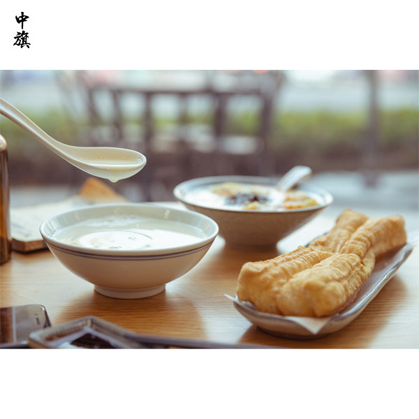 十年餐飲經(jīng)驗(yàn)，早餐店經(jīng)營兩大誤區(qū)，你中招了嗎？