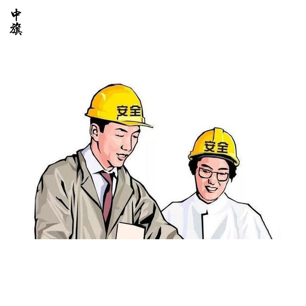 安全員的職場選擇到底是掛靠還是自立門戶？