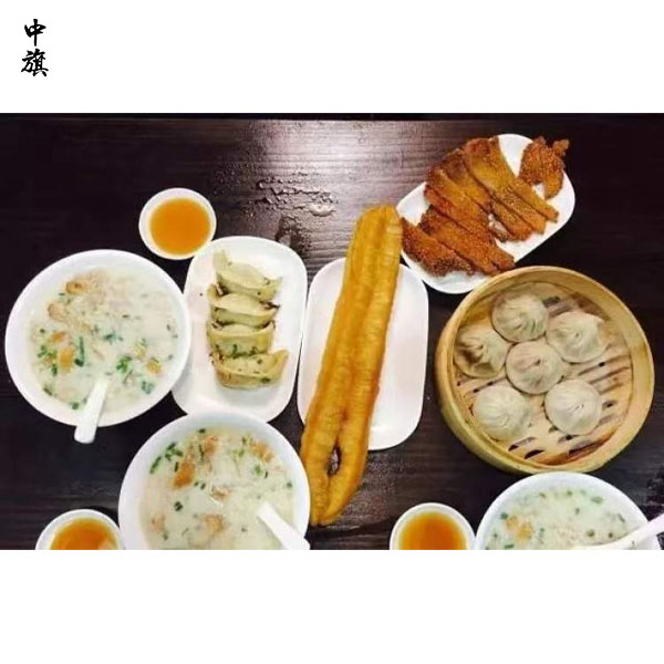 北京開一家早餐店需要準(zhǔn)備什么？