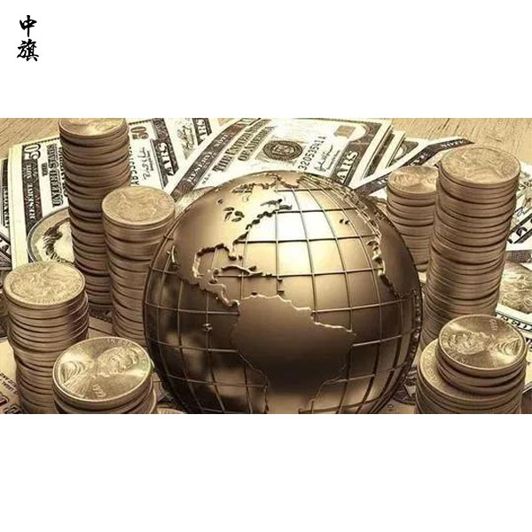 工程擔保公司注冊條件有哪些？