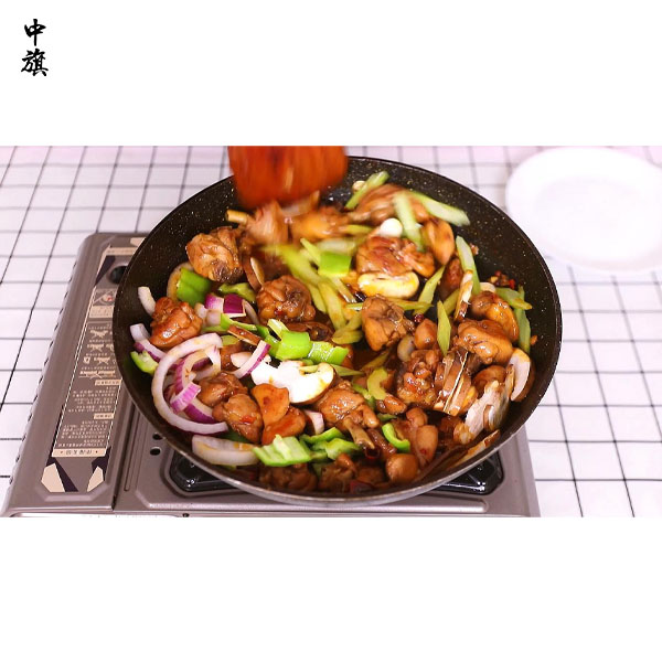 北京開(kāi)一家黃燜雞米飯需要辦理什么？