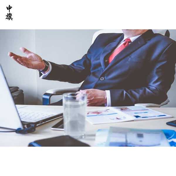 一人公司風(fēng)險(xiǎn)大？如何巧妙規(guī)避呢？