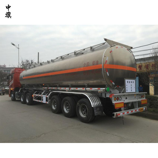 被化工油污染過(guò)的食用油可能對(duì)人體產(chǎn)生什么損害？