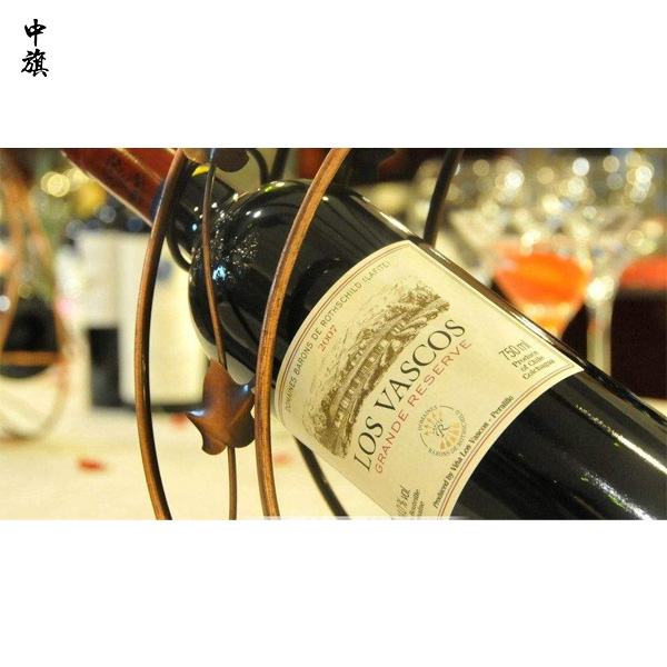 直播間賣酒套路，難道不用辦許可證么？