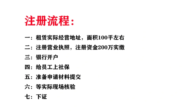 詳細(xì)的注冊流程，可以保存哦.png