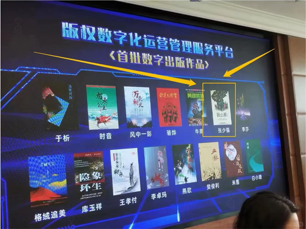 版權(quán)數(shù)字化運(yùn)營管理服務(wù)平臺.jpg