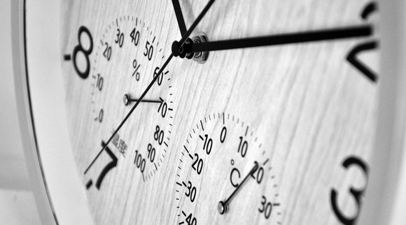 公司股東會決議事項主要有哪些