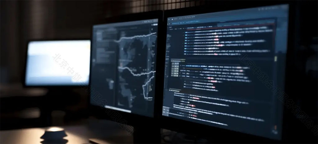 不用出國也能享受到國際水準的治療.jpg 不用出國也能享受到國際水準的治療.jpg