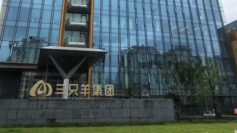 三只羊集團(tuán)正大門照片.jpg