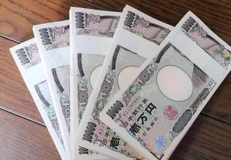 500萬日幣有多少.jpg 500萬日幣有多少.jpg