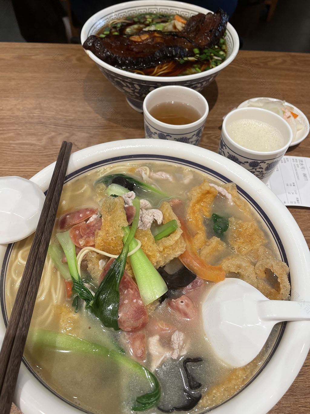 小李在樓下開的一家面館.jpg