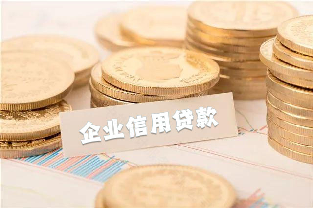 企業(yè)信用貸款.jpg
